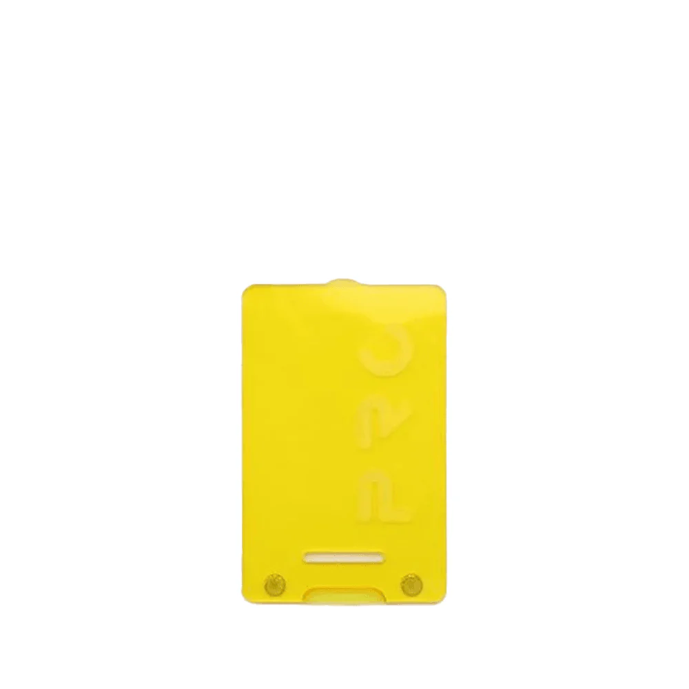 SXK PRC ION Replacement Panels - Image 7