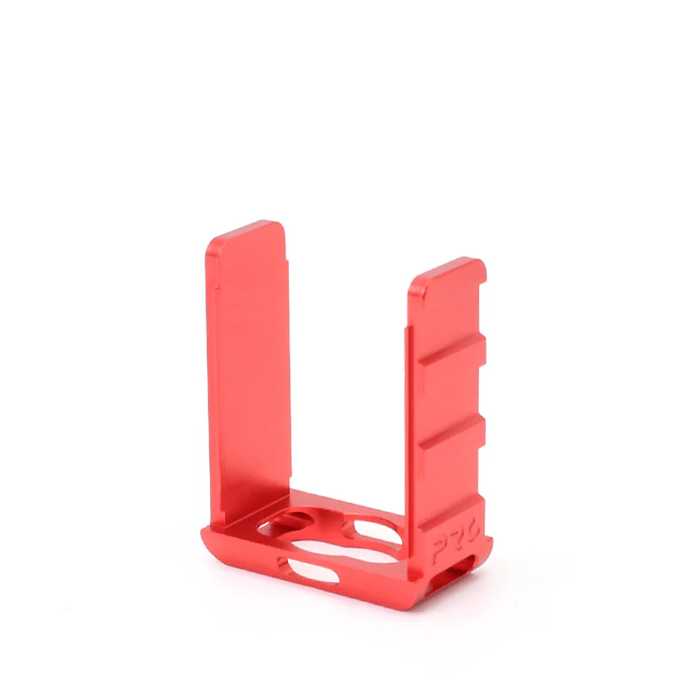 SXK PRC S-ProRo BORO Style Tank Frame - Image 3
