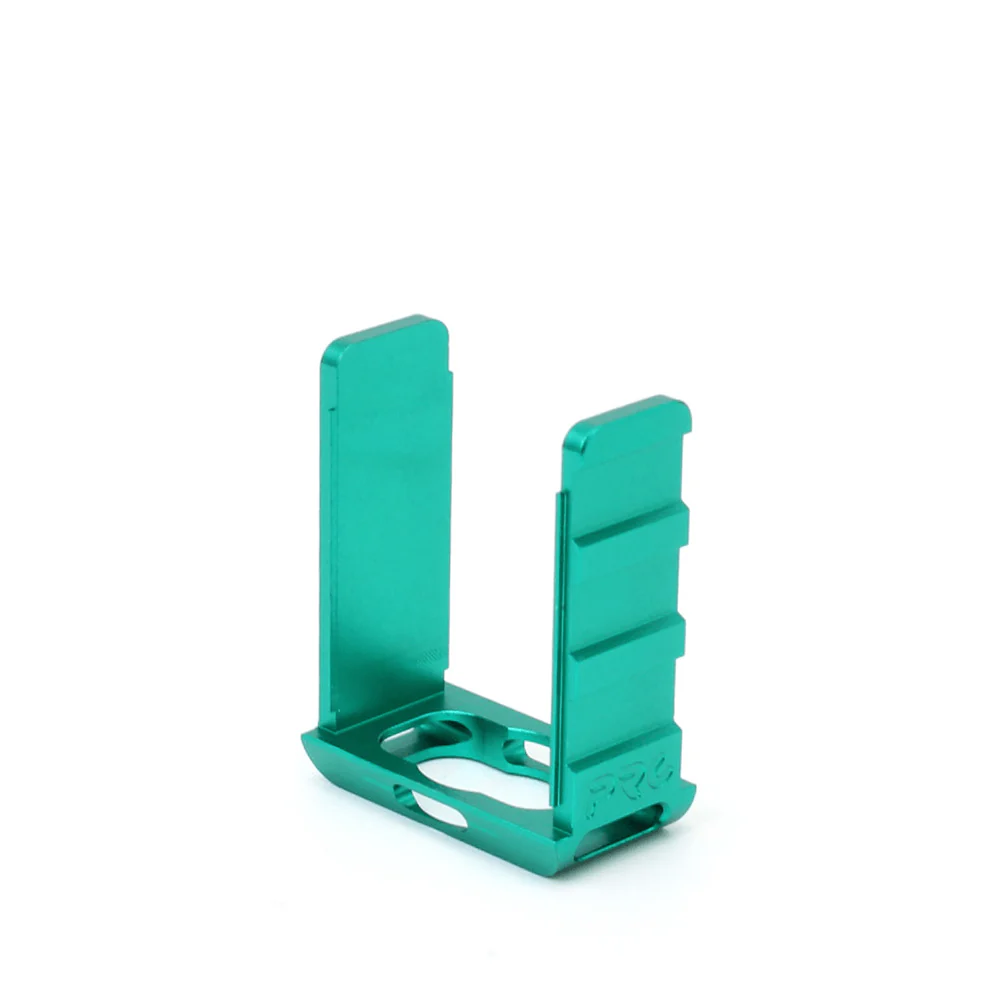 SXK PRC S-ProRo BORO Style Tank Frame - Image 4