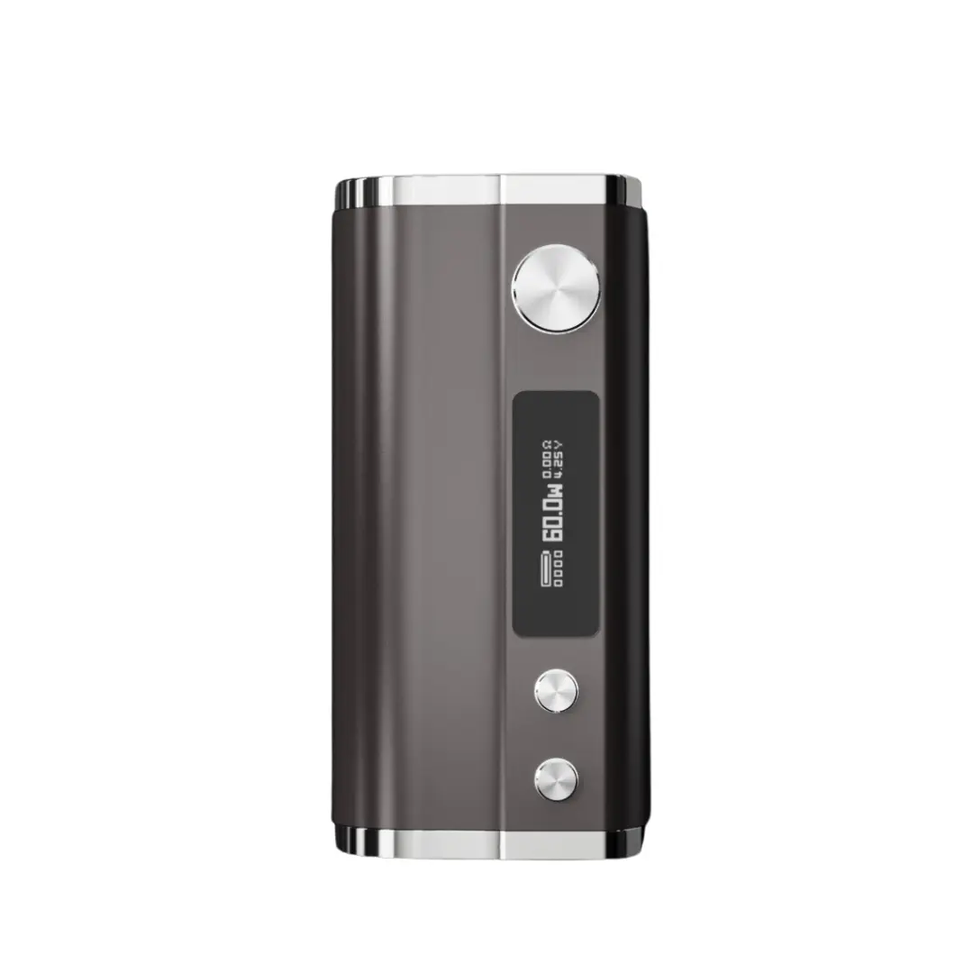 Sxmini MQ Class - 60W Box Mod - Image 3