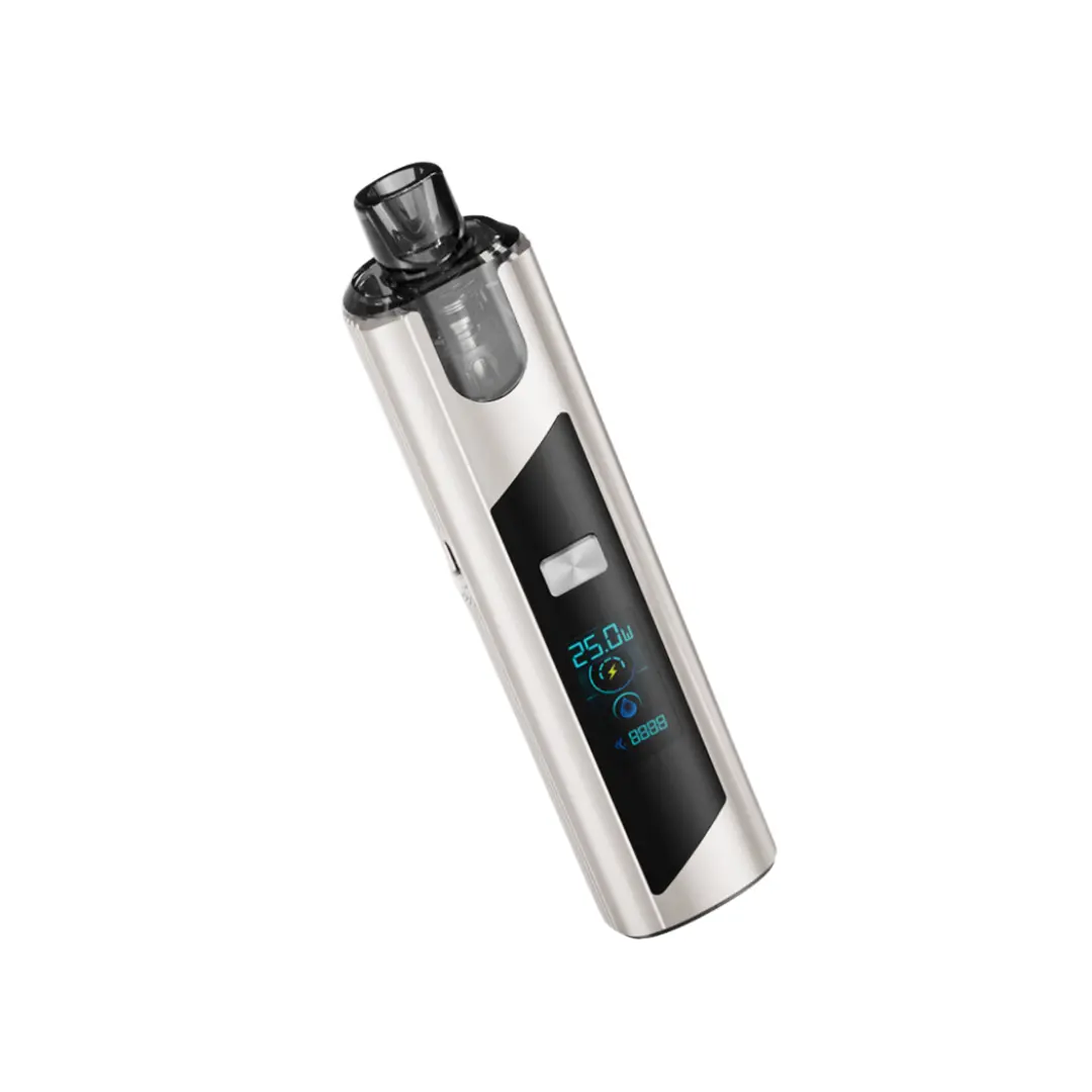 Sxmini Puremax V2 Pod Vape Kit - Image 4