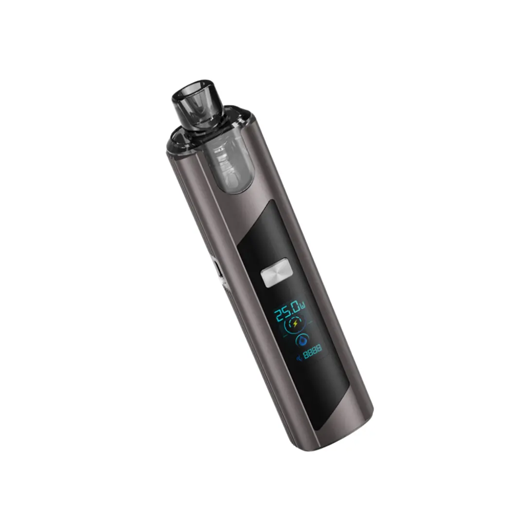 Sxmini Puremax V2 Pod Vape Kit - Image 5