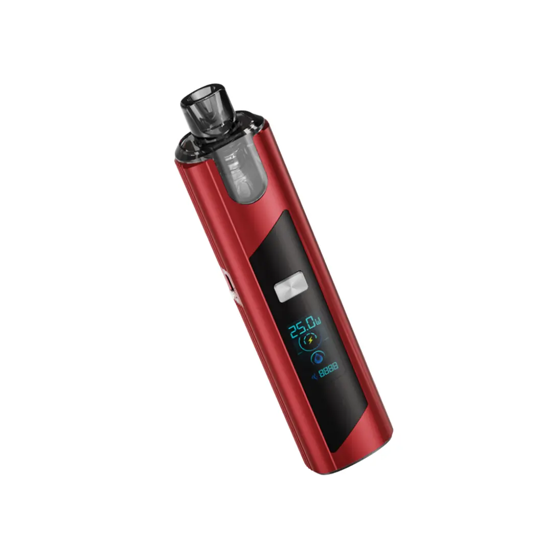 Sxmini Puremax V2 Pod Vape Kit - Image 6