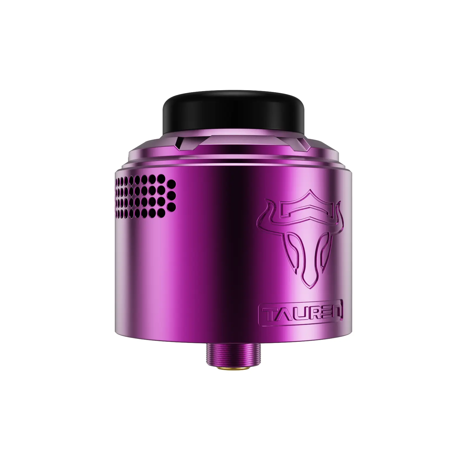 ThunderHead Creations Tauren Vortex 30 RDA - Image 4