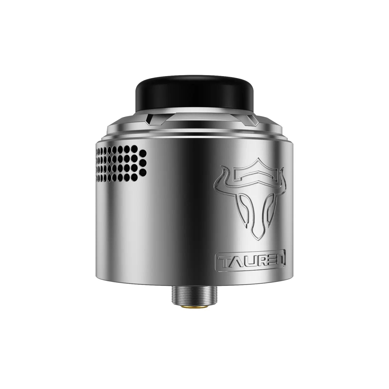 ThunderHead Creations Tauren Vortex 30 RDA - Image 5