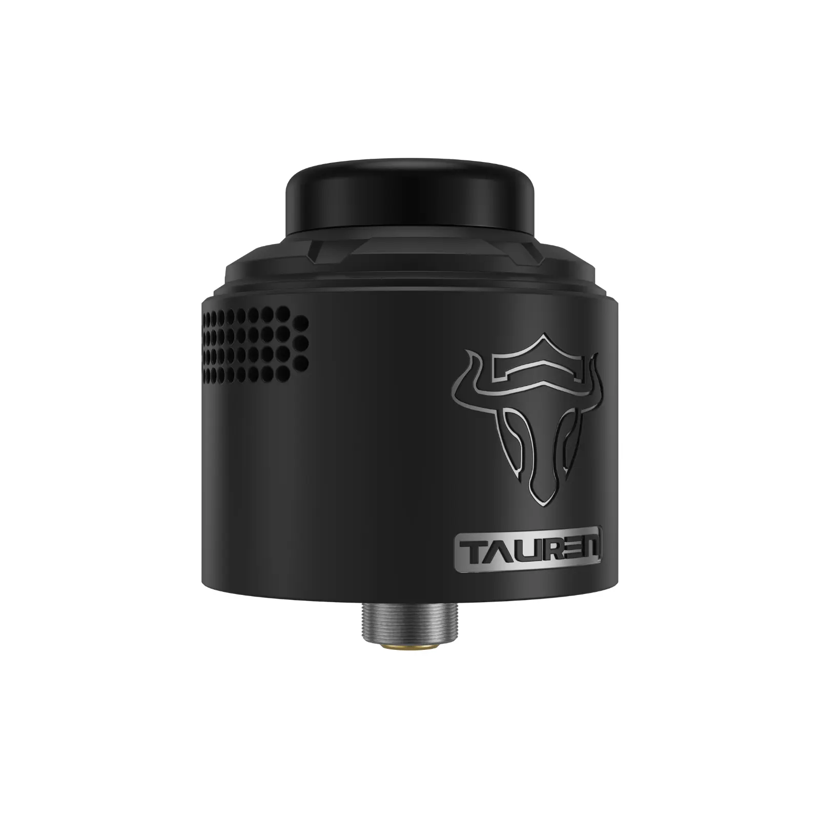 ThunderHead Creations Tauren Vortex 30 RDA - Image 6