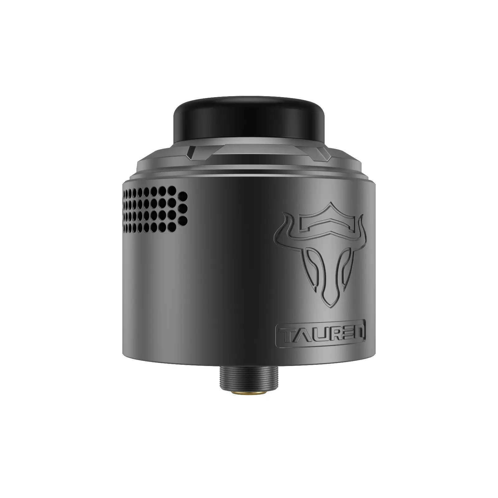 ThunderHead Creations Tauren Vortex 30 RDA - Image 7