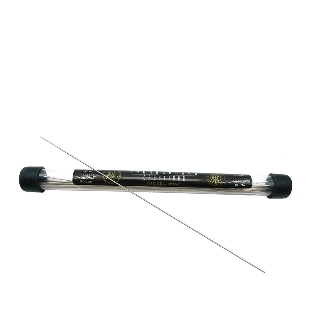 THC 20pcs Wire Rods - Image 4