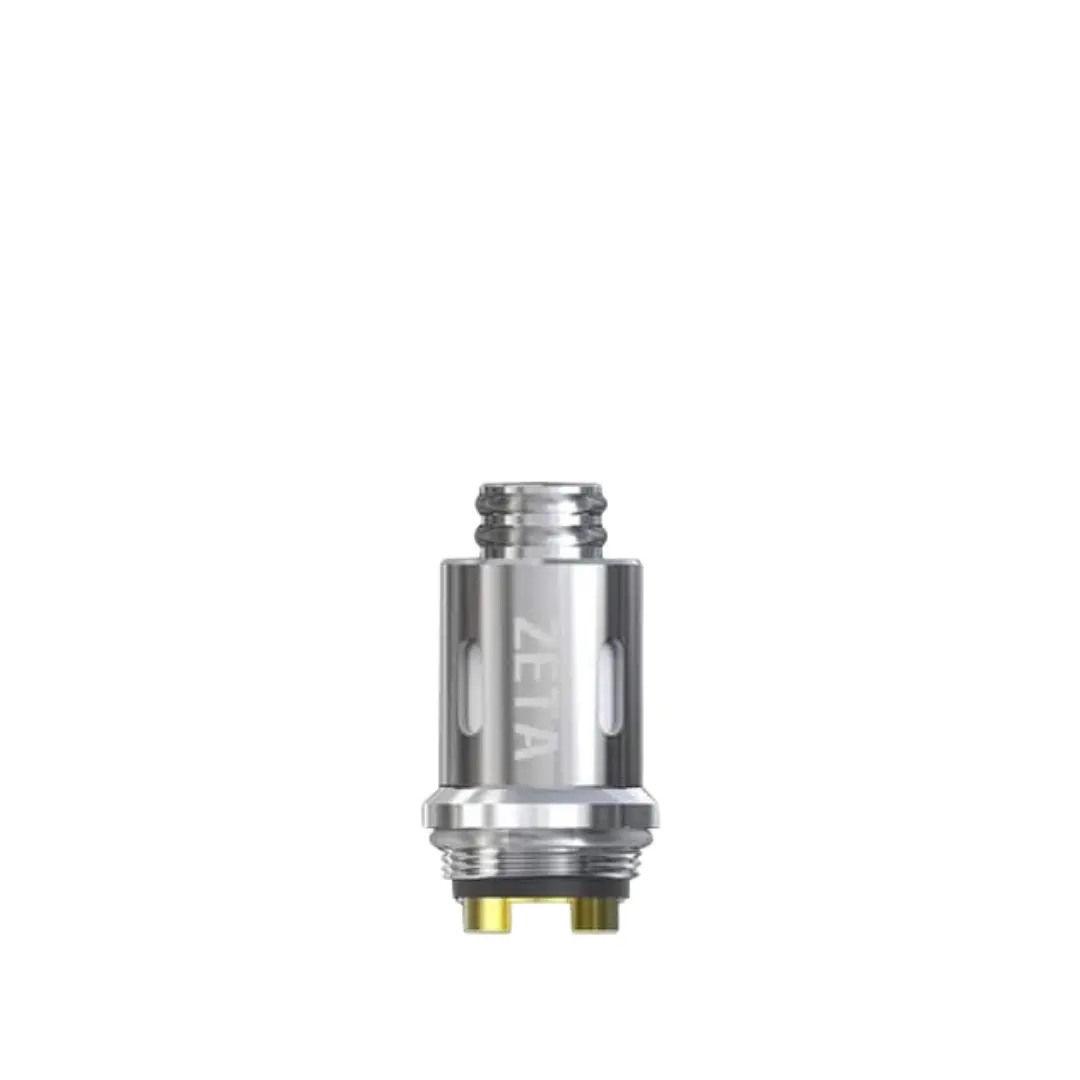 Think Vape ZETA Replacement Coil 5pcs - Image 2