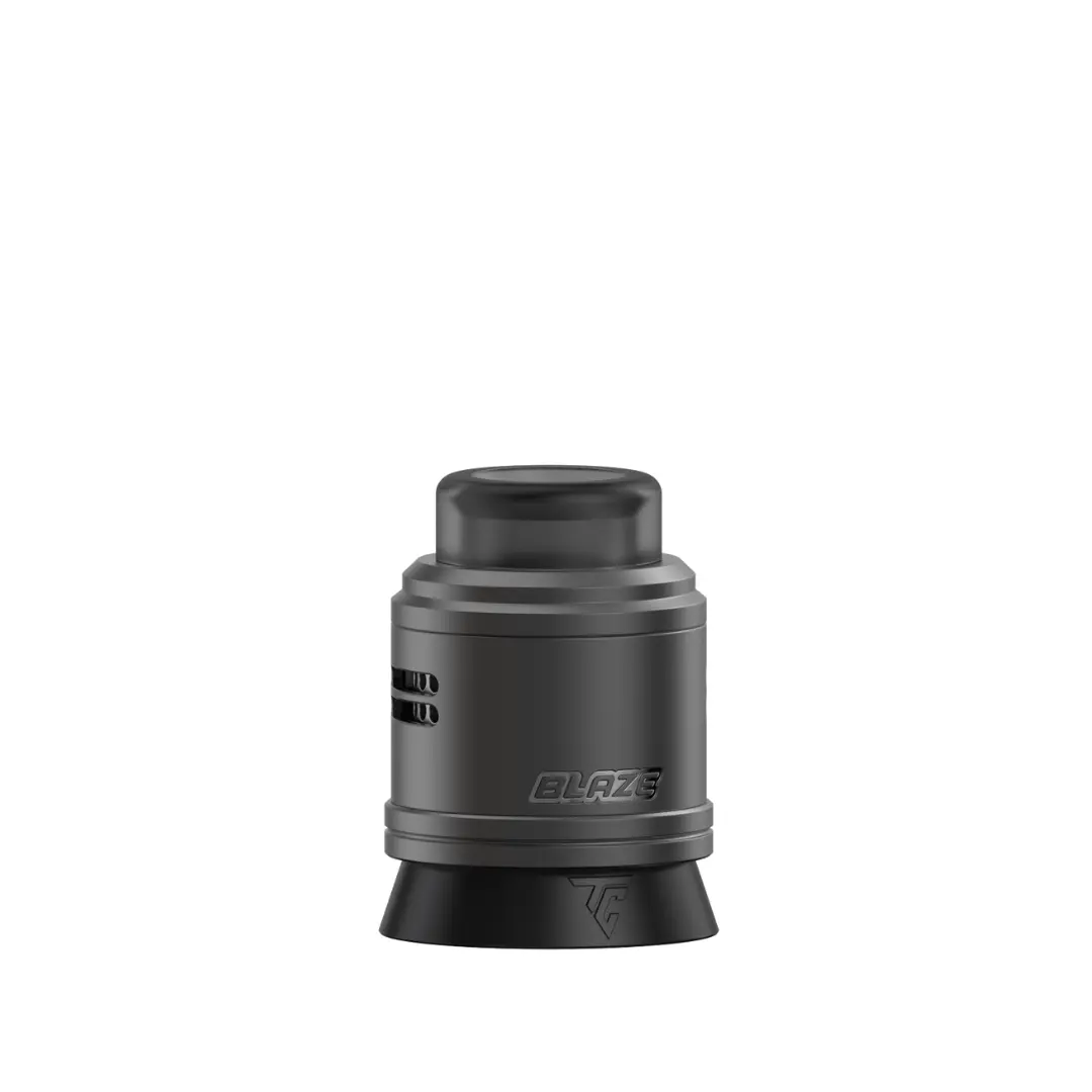 ThunderCloud x Mike Vapes Blaze RDA - Image 4