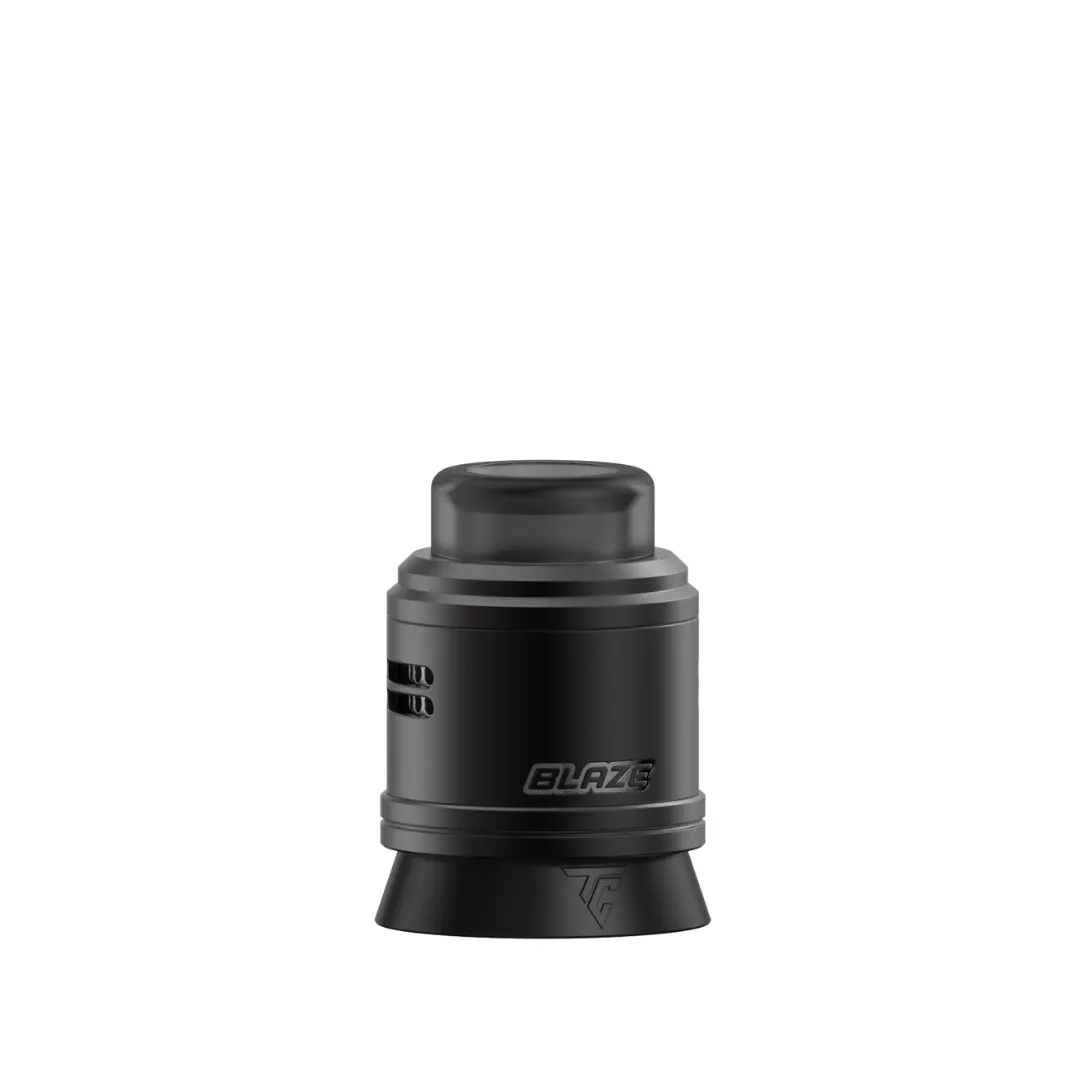 ThunderCloud x Mike Vapes Blaze RDA - Image 5