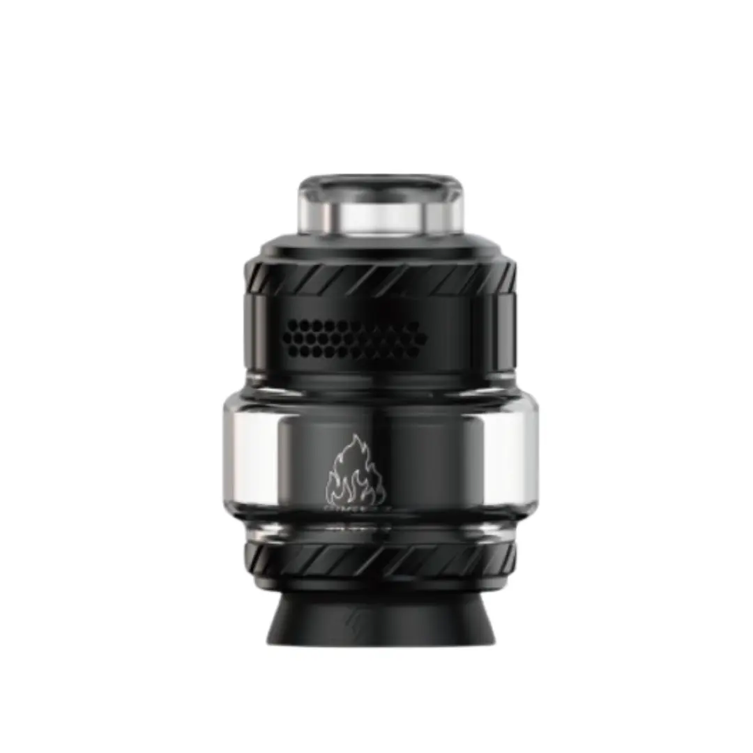 ThunderCloud Blaze Pro Max RTA - Image 10