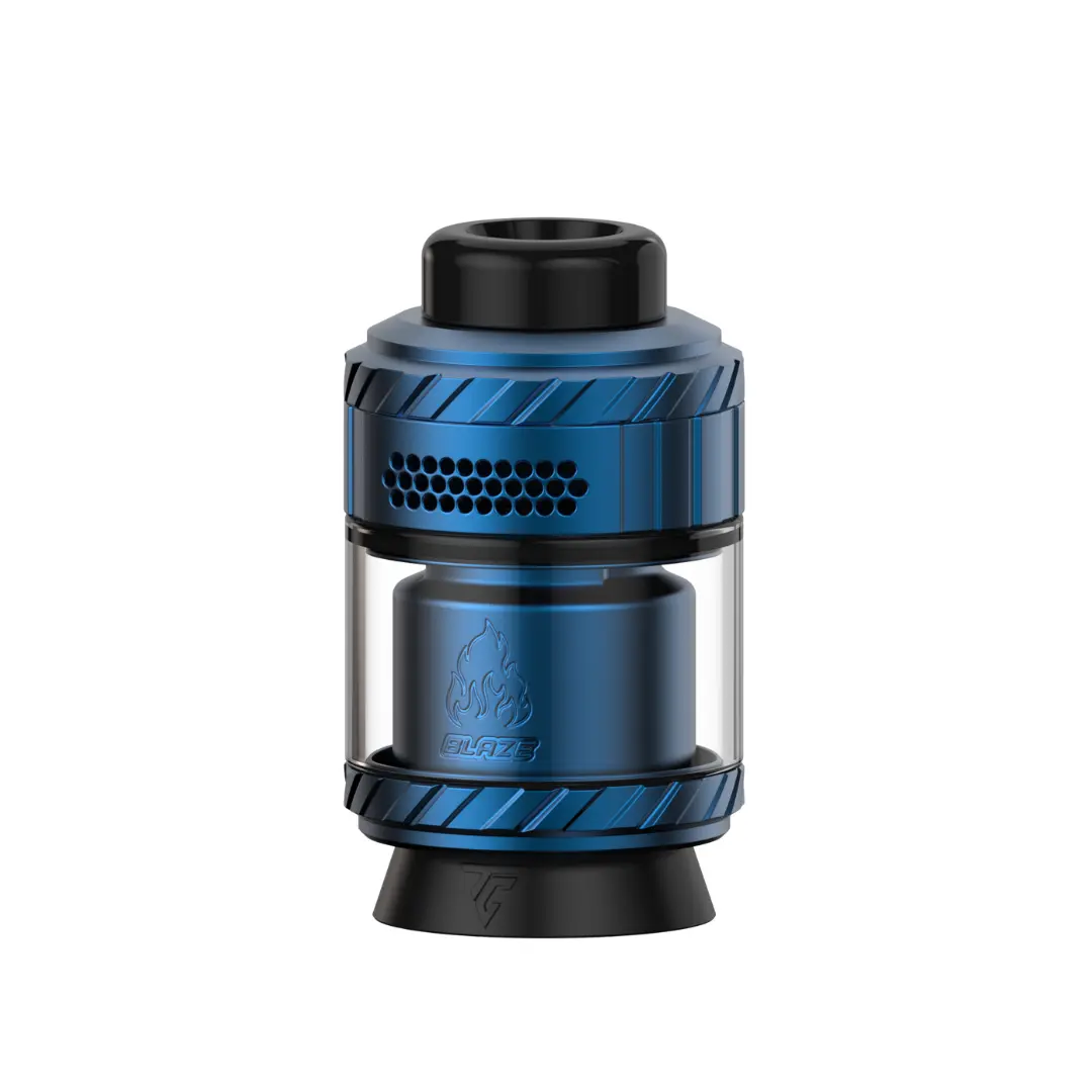 ThunderCloud Blaze Pro Max RTA - Image 3