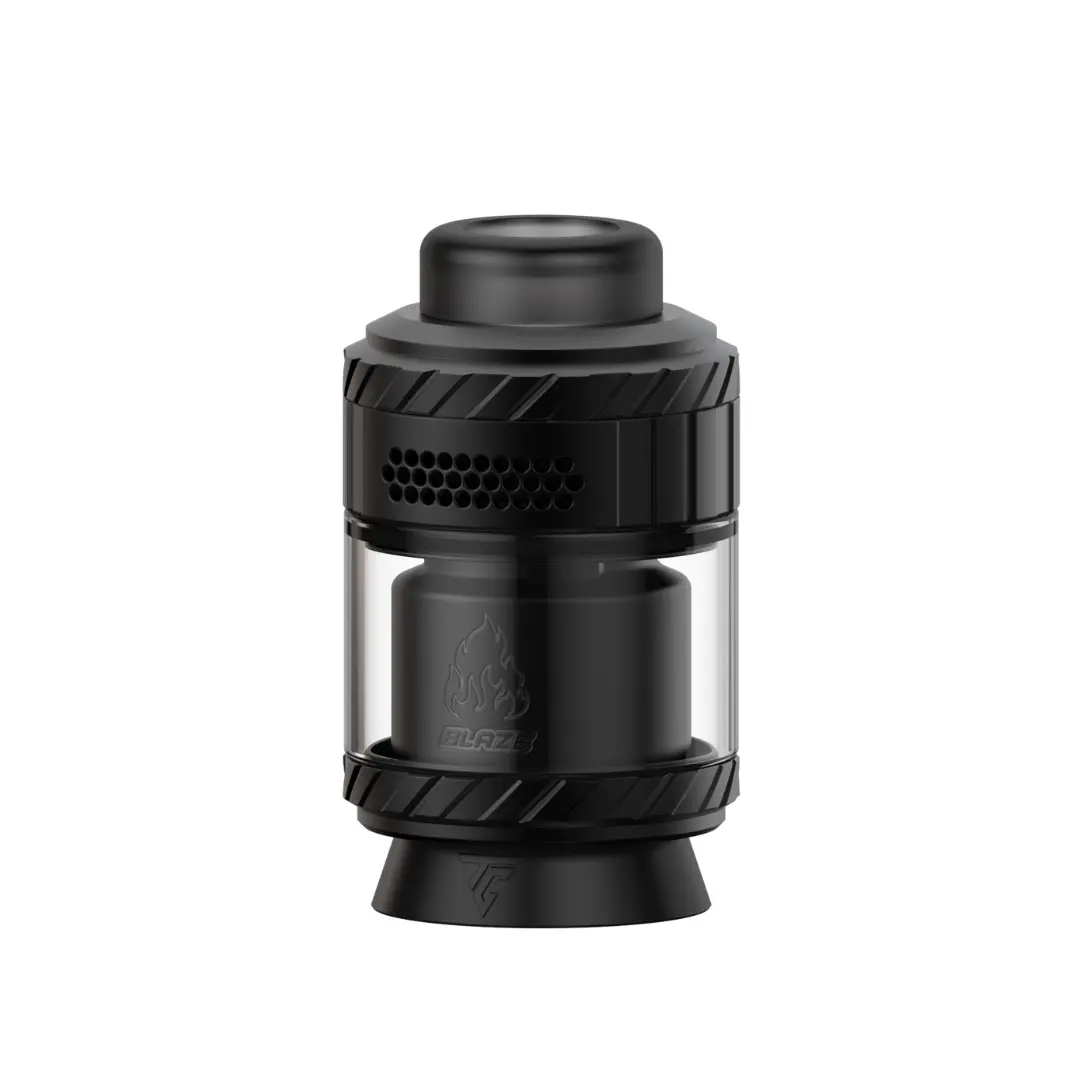 ThunderCloud Blaze Pro Max RTA - Image 4