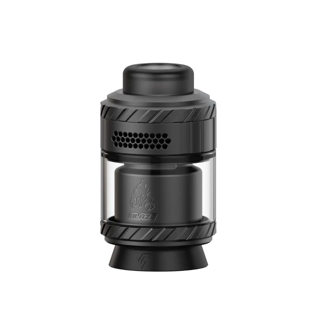 ThunderCloud Blaze Pro Max RTA - Image 6