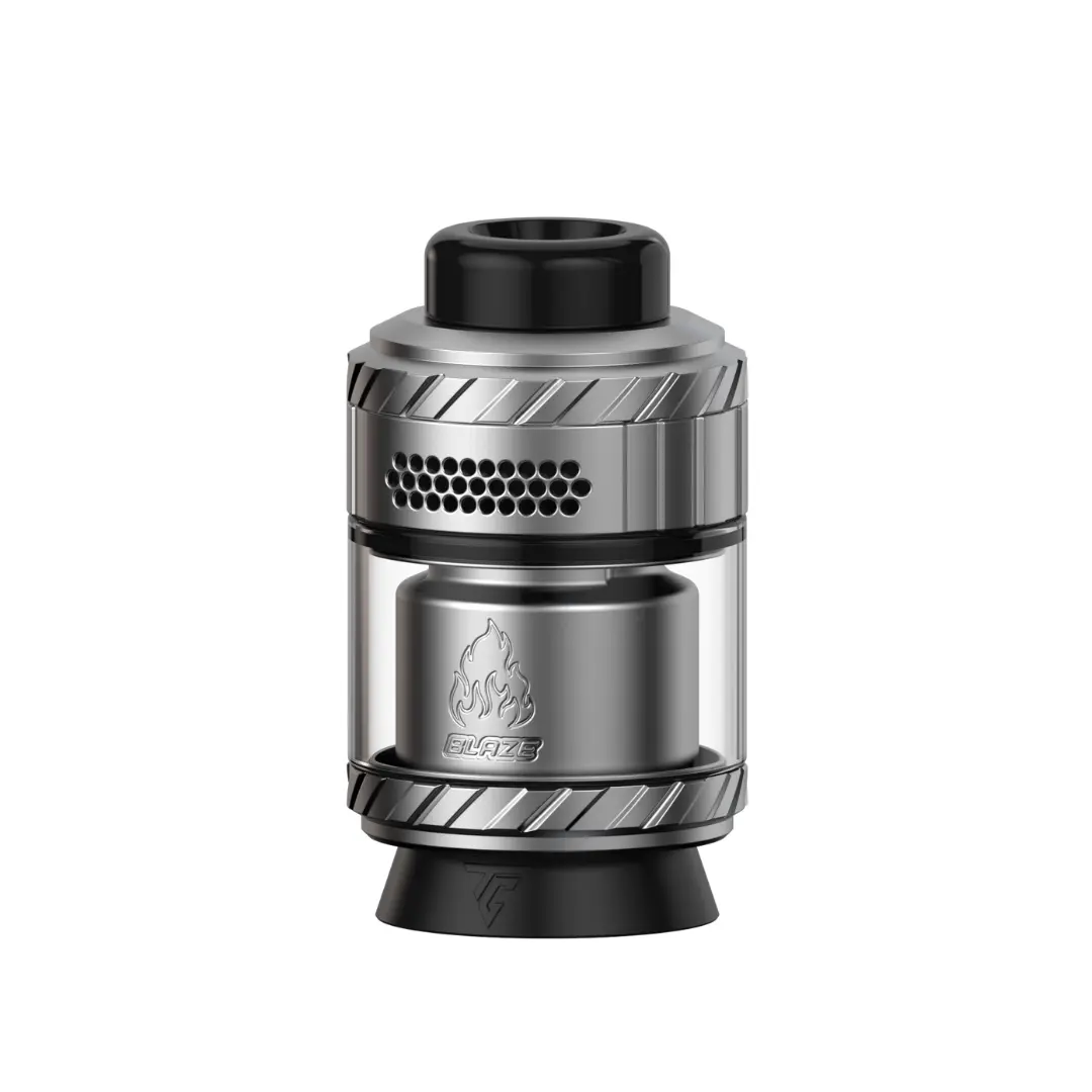 ThunderCloud Blaze Pro Max RTA - Image 7