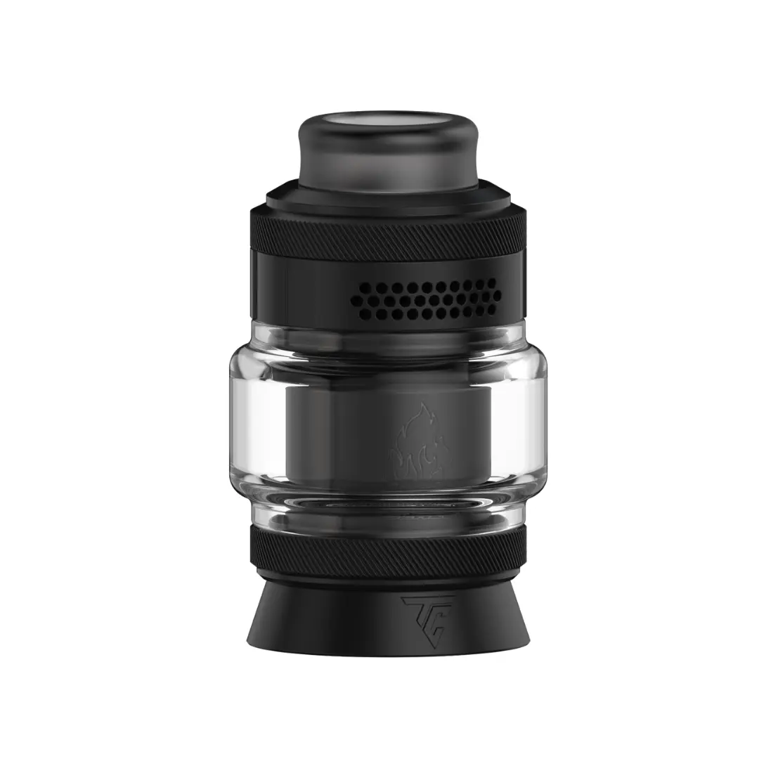 ThunderCloud Blaze Solo 2 RTA - Image 4
