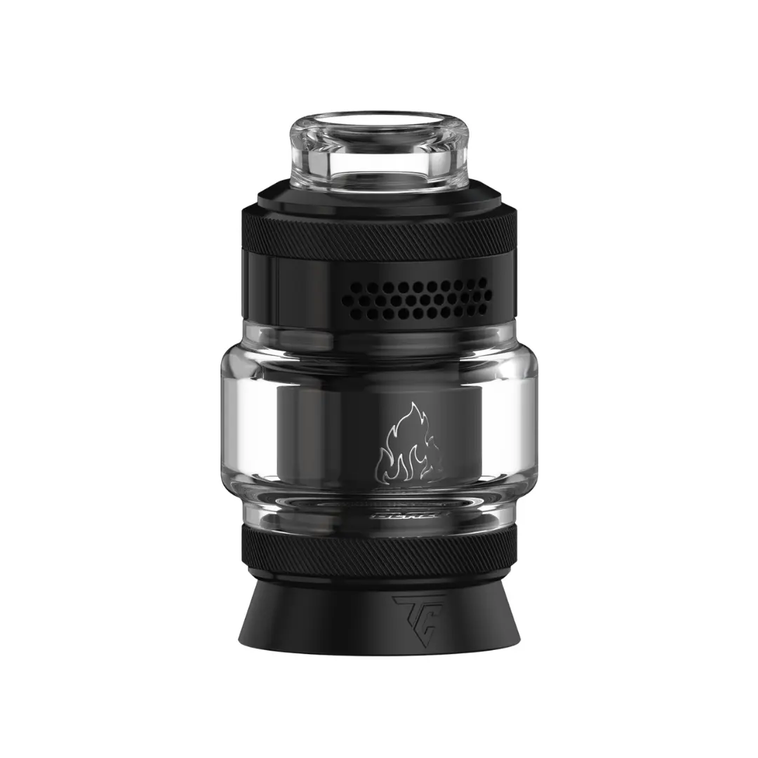 ThunderCloud Blaze Solo 2 RTA - Image 8