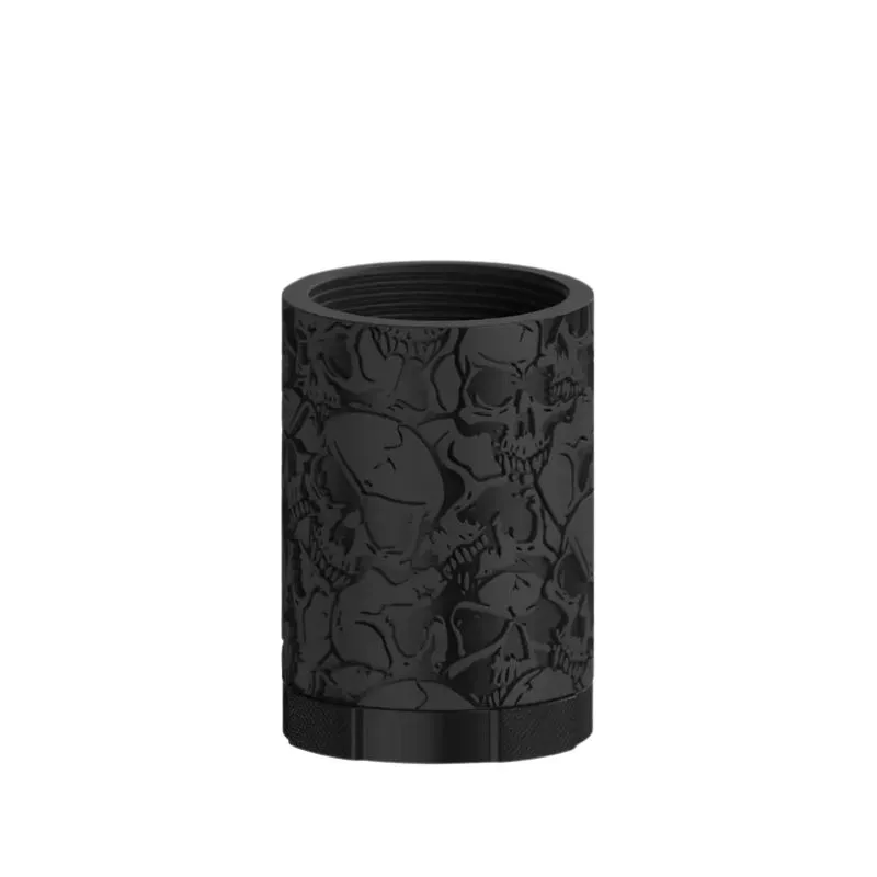 ThunderCloud X Infinite Modz Hyperion V2 3D Printed Sleeves - Image 2