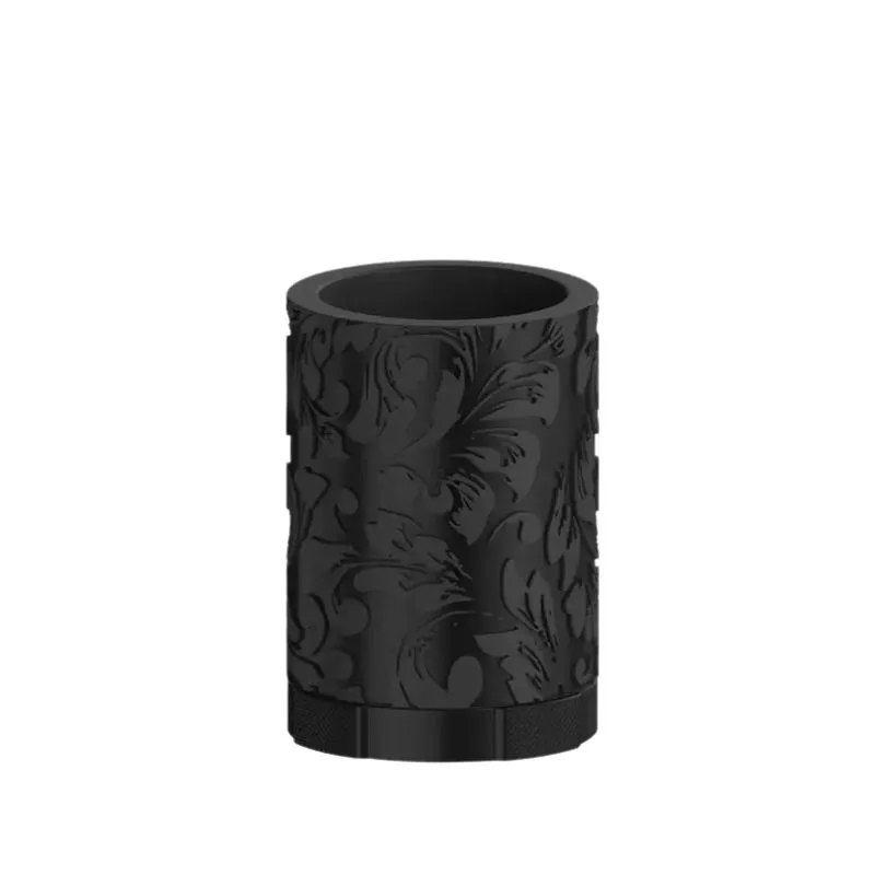 ThunderCloud X Infinite Modz Hyperion V2 3D Printed Sleeves - Image 3