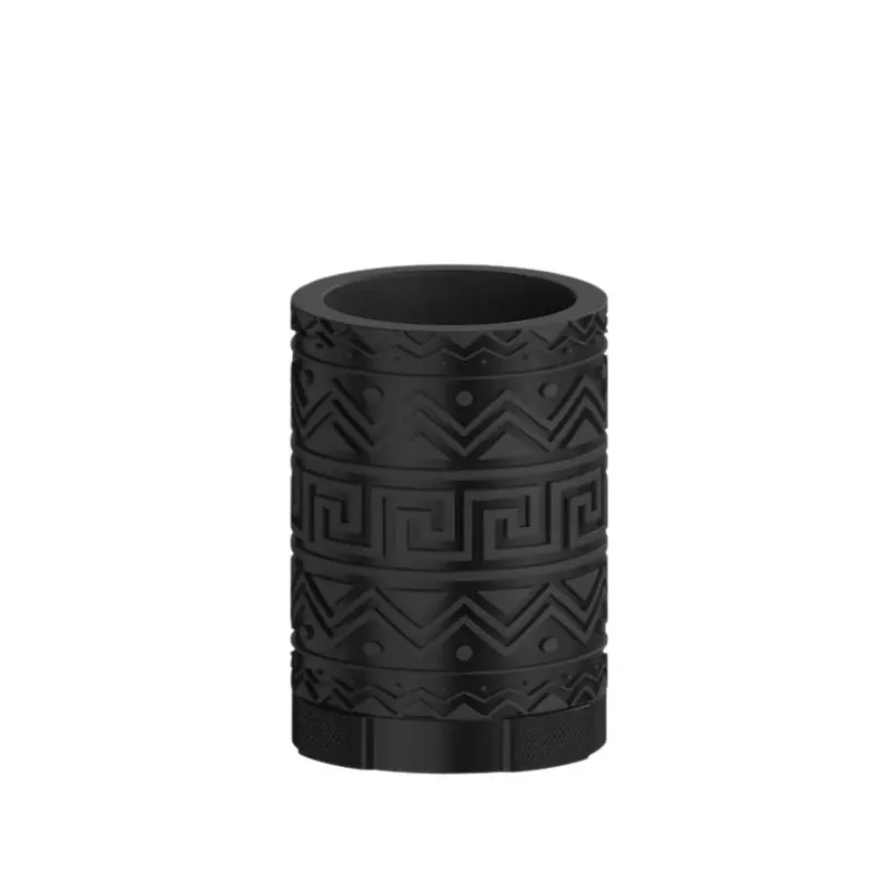 ThunderCloud X Infinite Modz Hyperion V2 3D Printed Sleeves - Image 4