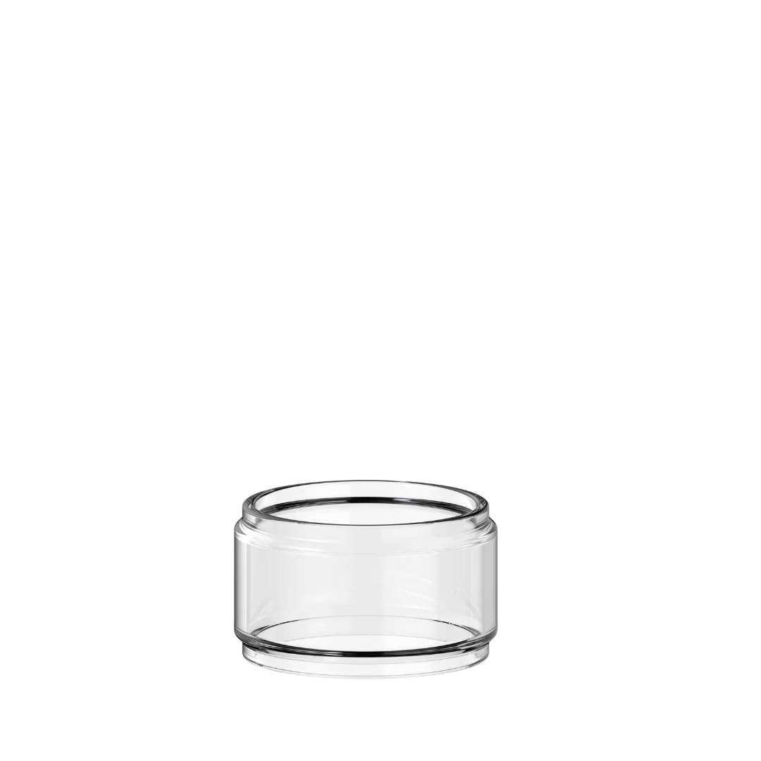 ThunderHead Creations Blaze MAX RTA Replacement Glass Tube - Image 2