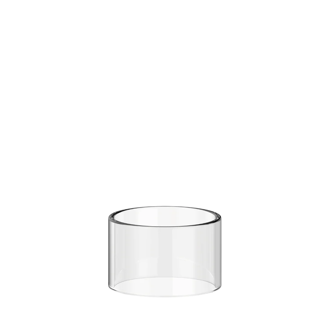 ThunderHead Creations Blaze MAX RTA Replacement Glass Tube - Image 3
