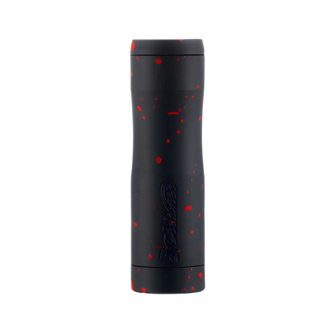 Timesvape Dreamer V1.5 Mech Mod - Image 5