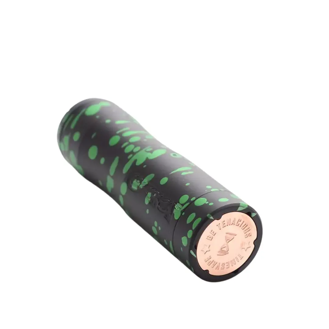 Timesvape Dreamer V1.5 Mech Mod - Image 6