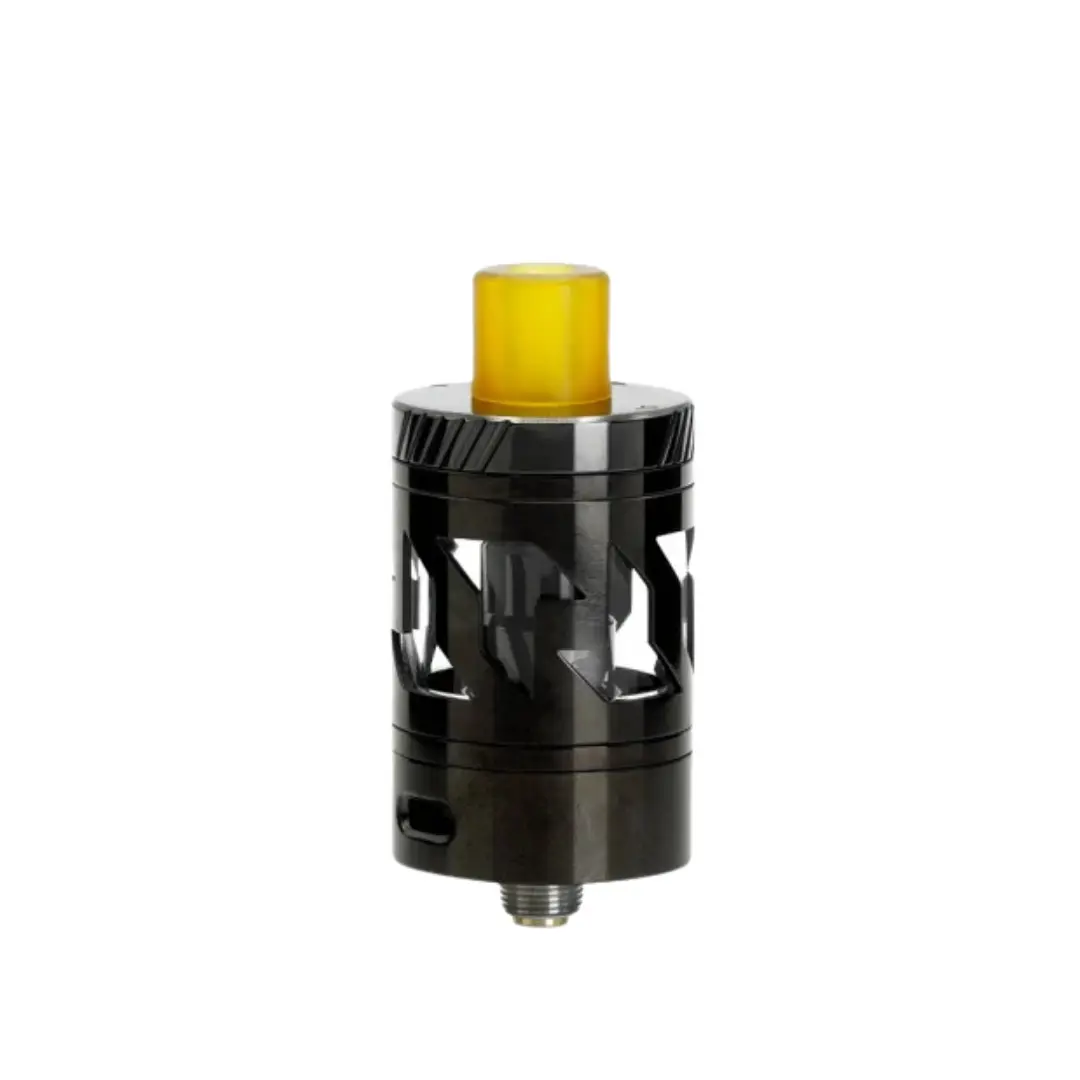Titanide Apogée 1.5 MTL Tank - Image 2