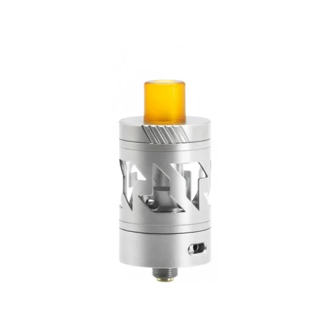 Titanide Apogée 1.5 MTL Tank - Image 3