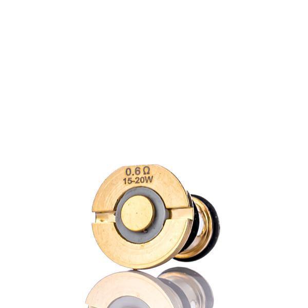 Ultroner Theia Pod Kit Replacement Coil 3Pcs/pack - Image 10