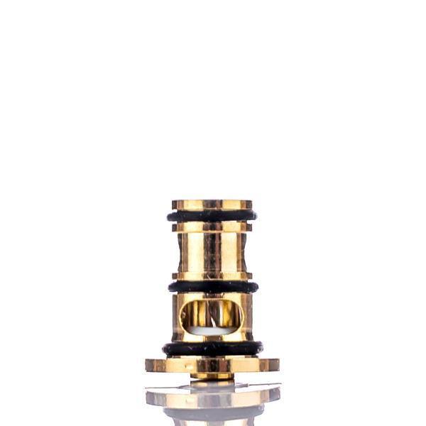 Ultroner Theia Pod Kit Replacement Coil 3Pcs/pack - Image 2