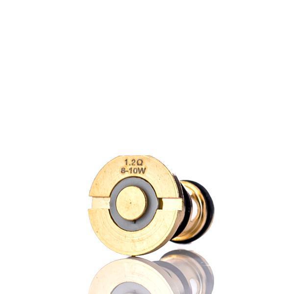 Ultroner Theia Pod Kit Replacement Coil 3Pcs/pack - Image 7