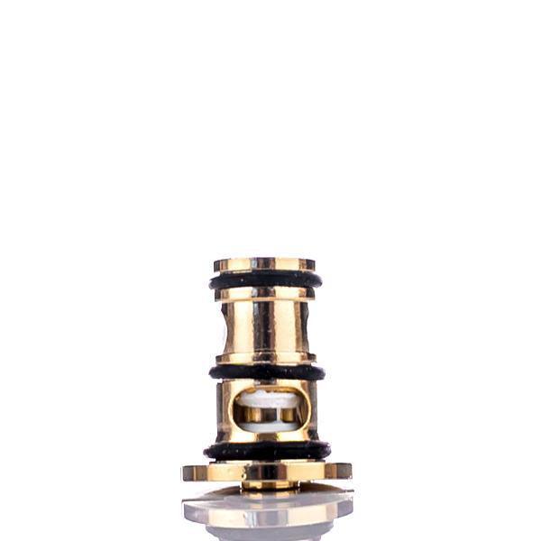 Ultroner Theia Pod Kit Replacement Coil 3Pcs/pack - Image 8