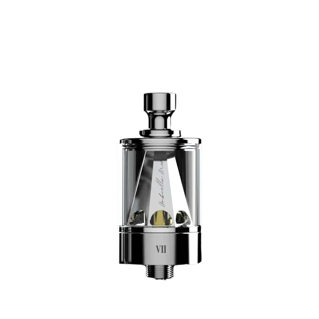 Umbrella Mods VII MTL Tank - Image 2
