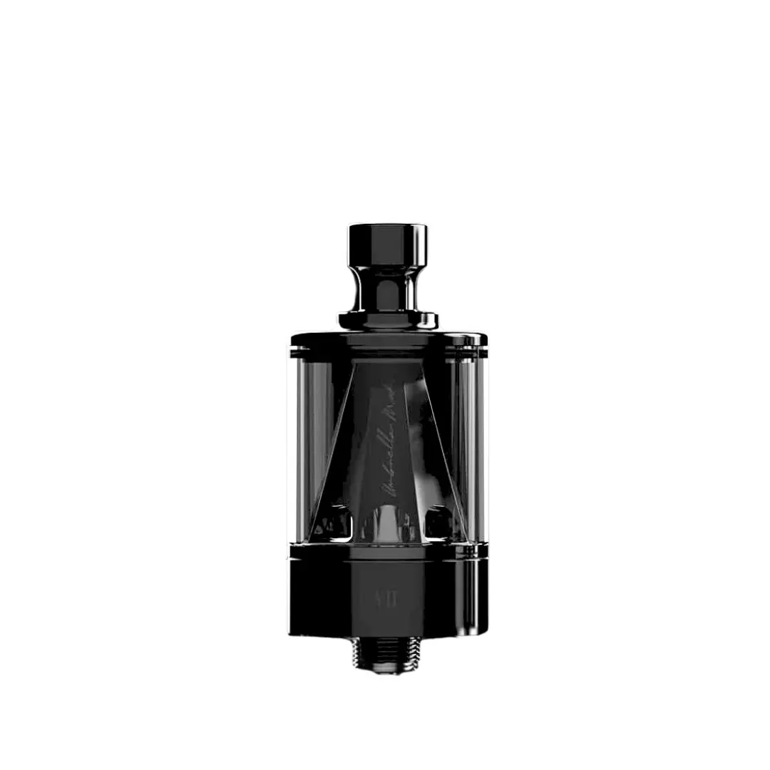 Umbrella Mods VII MTL Tank - Image 3