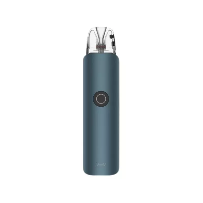 Uwell Caliburn G4 Classic Pod Vape Kit - Image 2