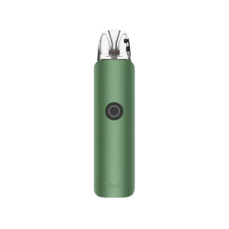 Uwell Caliburn G4 Classic Pod Vape Kit - Image 3