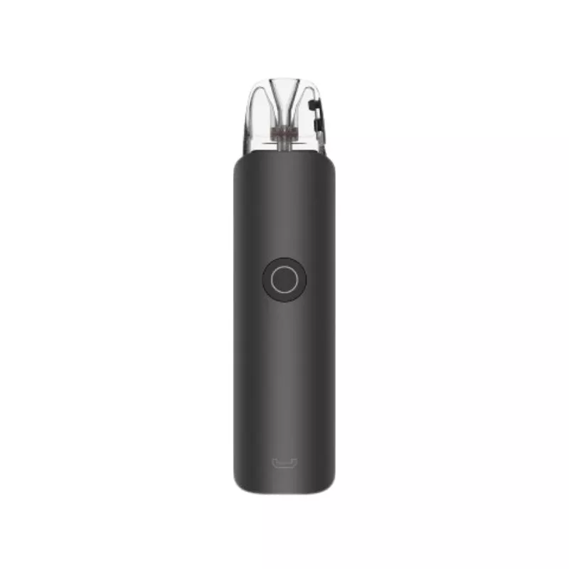 Uwell Caliburn G4 Classic Pod Vape Kit - Image 4