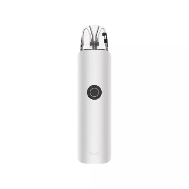 Uwell Caliburn G4 Classic Pod Vape Kit - Image 5