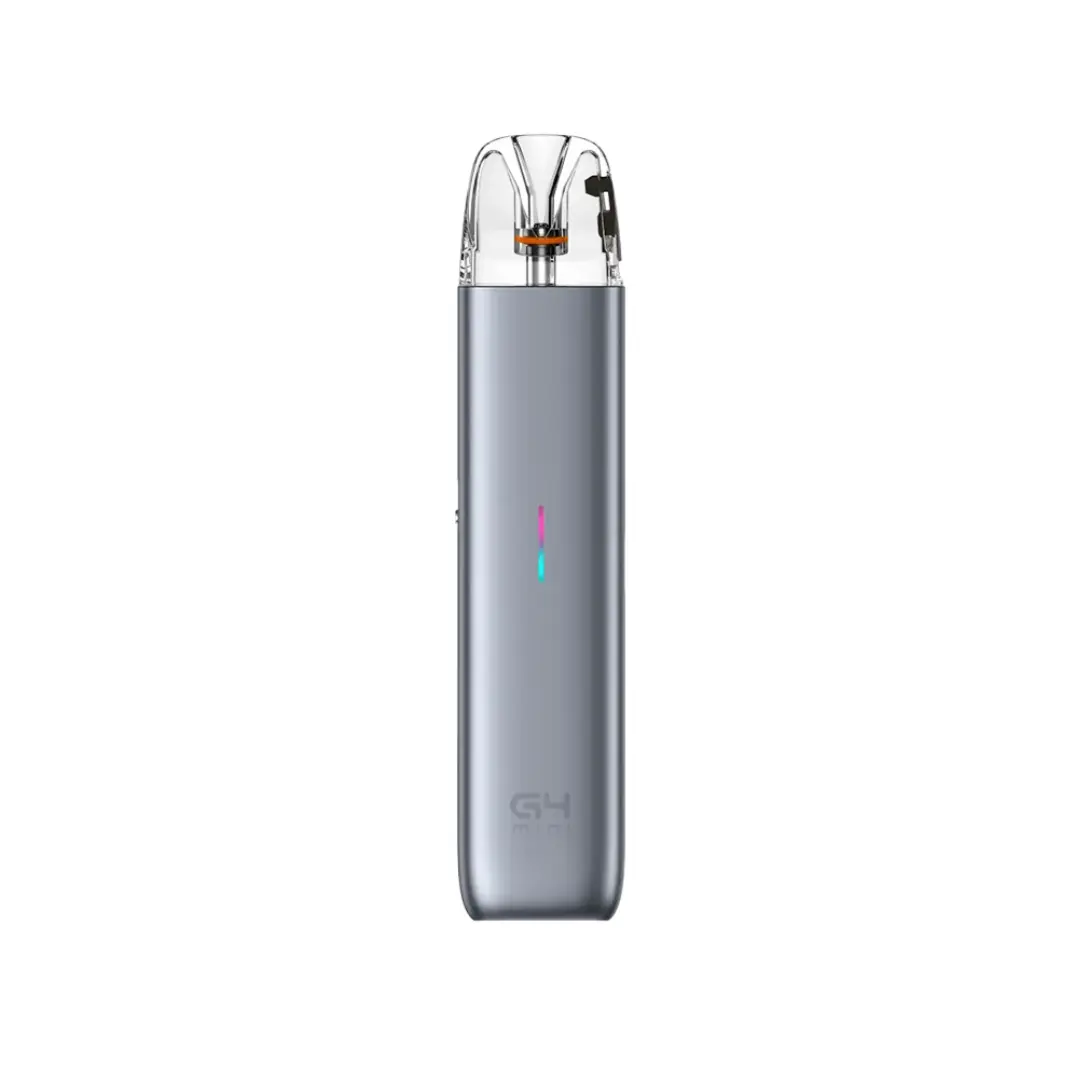 Uwell Caliburn G4 Mini Pod Vape Kit - Image 12