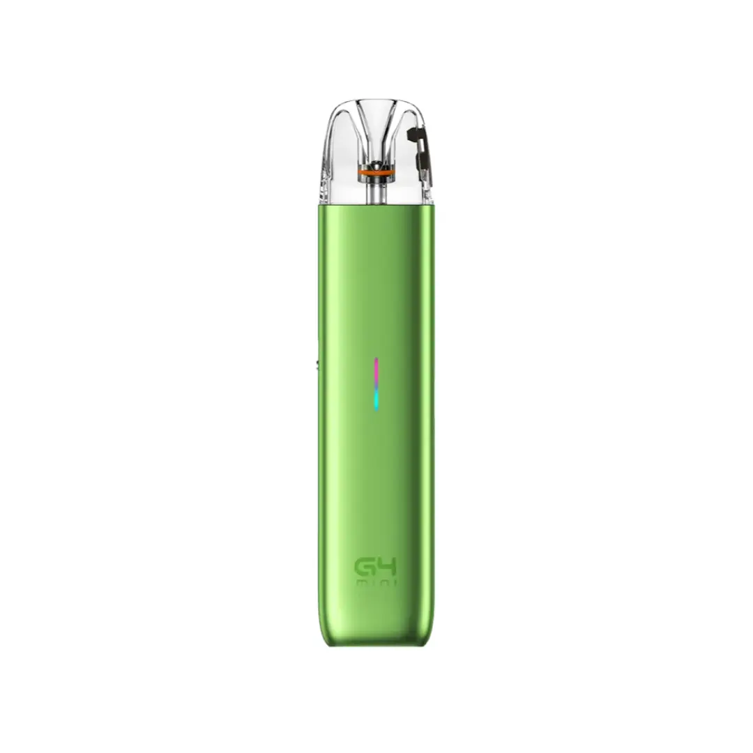 Uwell Caliburn G4 Mini Pod Vape Kit - Image 2