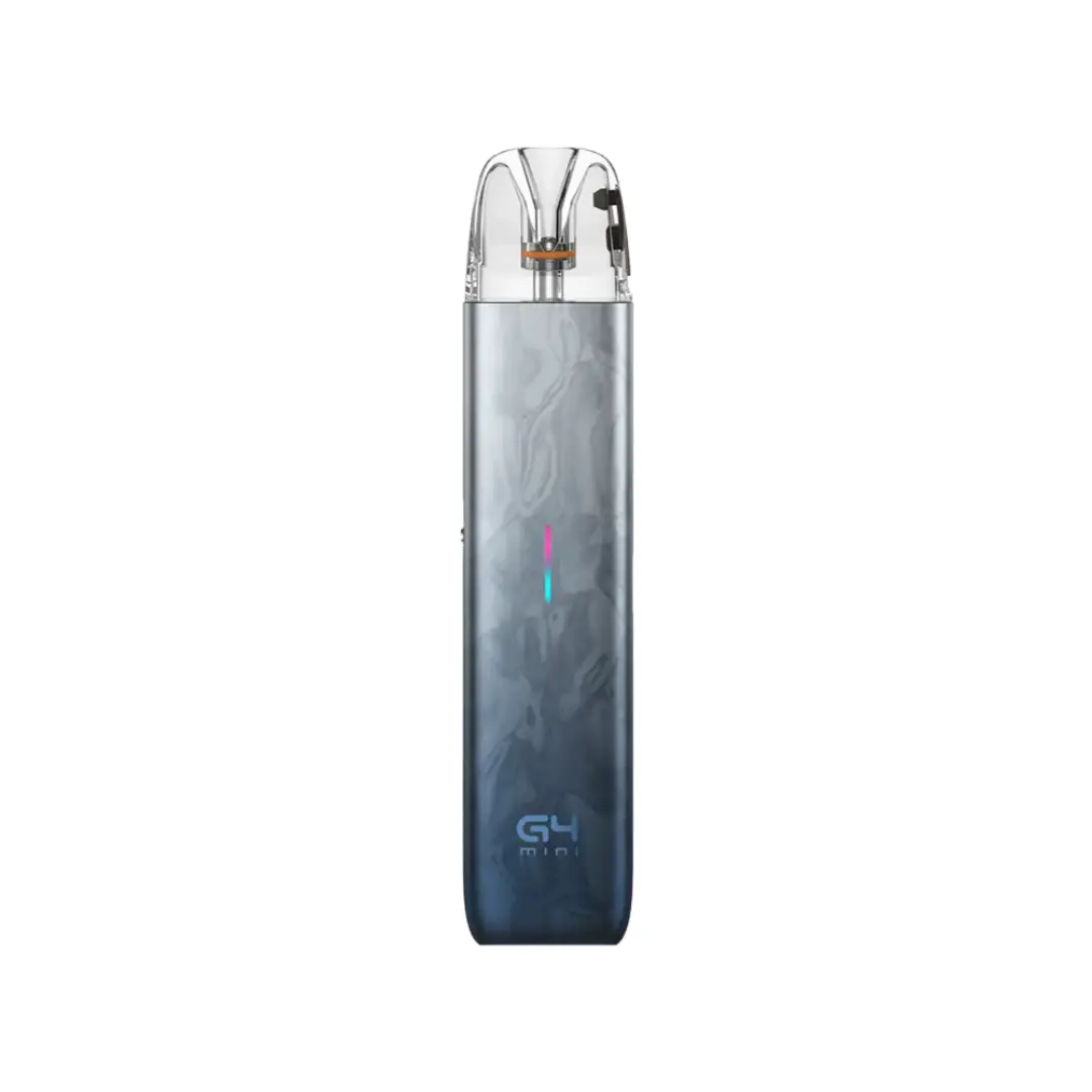Uwell Caliburn G4 Mini Pod Vape Kit - Image 5