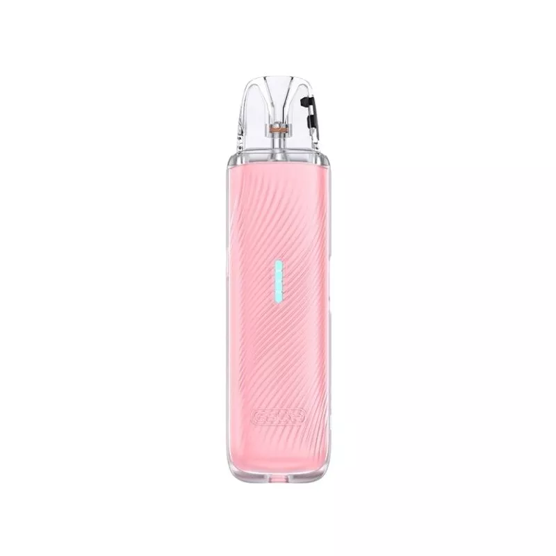 Uwell Caliburn G5 Lite Pod Vape Kit - Image 2