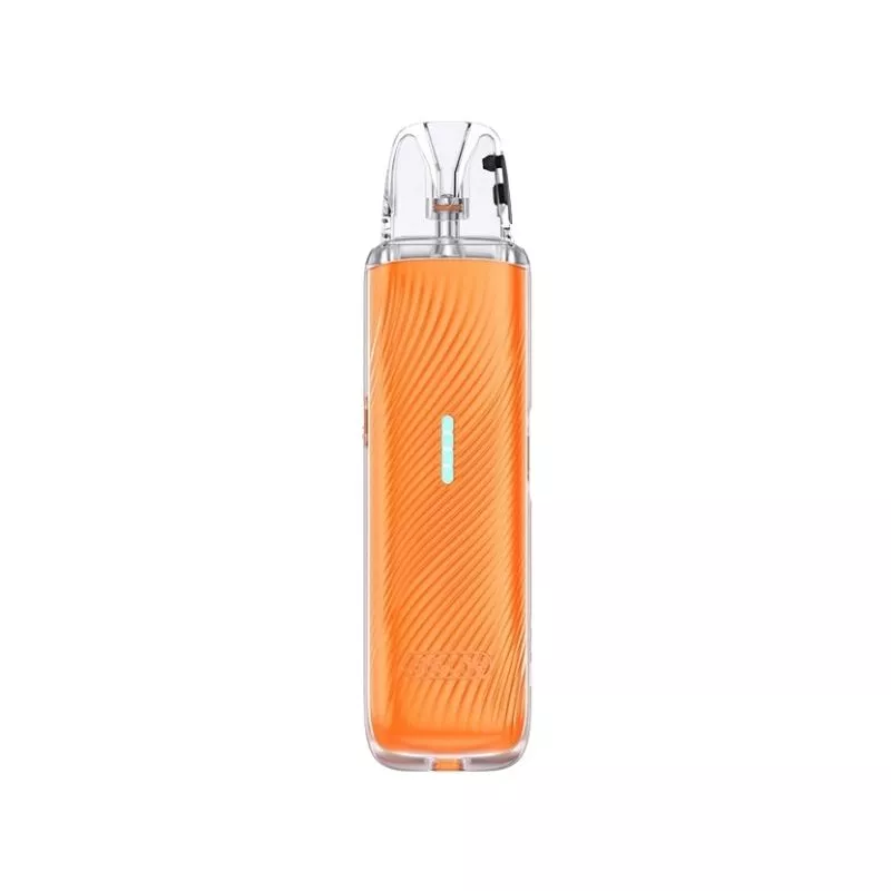 Uwell Caliburn G5 Lite Pod Vape Kit - Image 3