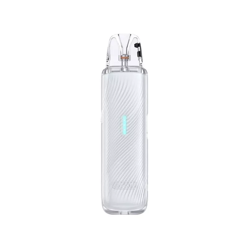 Uwell Caliburn G5 Lite Pod Vape Kit - Image 4