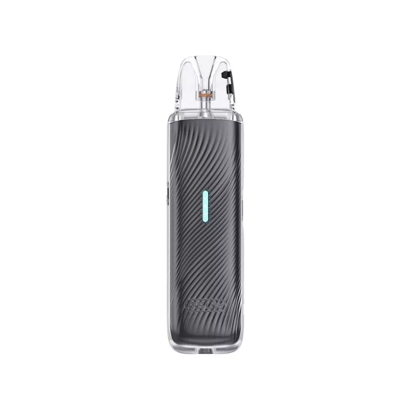 Uwell Caliburn G5 Lite Pod Vape Kit - Image 5