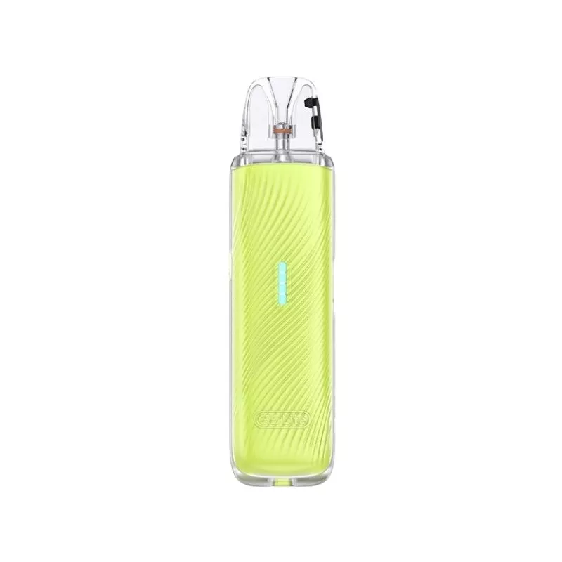 Uwell Caliburn G5 Lite Pod Vape Kit - Image 6
