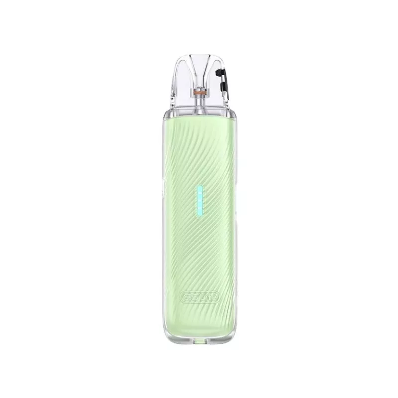 Uwell Caliburn G5 Lite Pod Vape Kit - Image 7